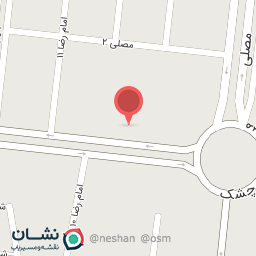 عکس سرخس الکتریک