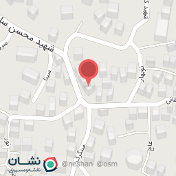 عکس سوپرمارکت‌