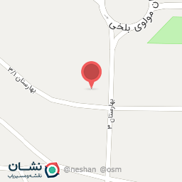 عکس فروشگاه کادویی سیلور