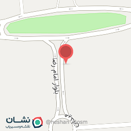 عکس نانوایی سنتی