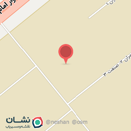 عکس مرکز تخصصی تنظیم محور و تست جلوبندی لیزری تک چین