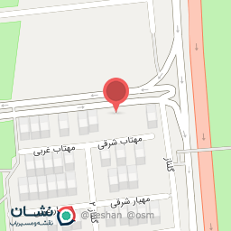 عکس سازنده درب و پنجره دوجداره اصلانی