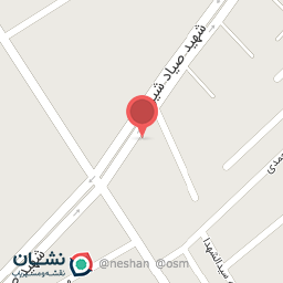 عکس مبلمان ترک 