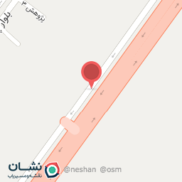 عکس هایپر مارکت ترازیت