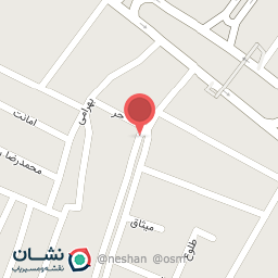 عکس فروشگاه بنگال