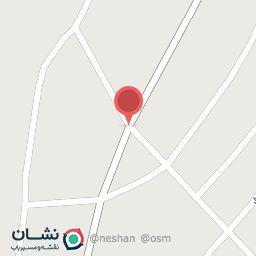 عکس فروشگاه مهدی حقزاده 