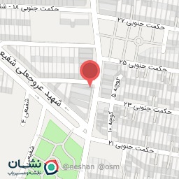 عکس تعمیرات لوازم خانگی 