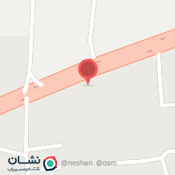 عکس شرکت گلچین سازه