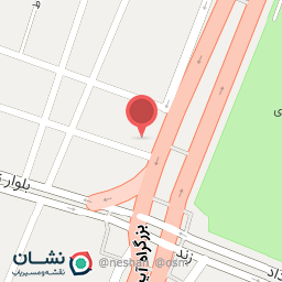 عکس فروشگاه مرکزی صباغان