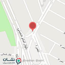 عکس مدرسه غیر دولتی گام برتر