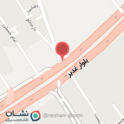 عکس بیلیارد برگزیده