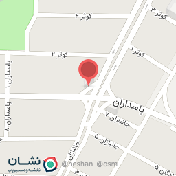 عکس مطب دکتر فهیمه یوسف زاده