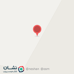 عکس پلیس + 10 سردشت - خیابان ولیعصر (عج)