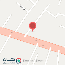 عکس نان و شیرینی تتک