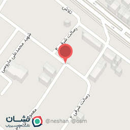 عکس برق خودرو عبیری