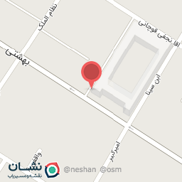 عکس نانوایی 