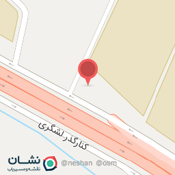 عکس مبلمان اداری آراستار 