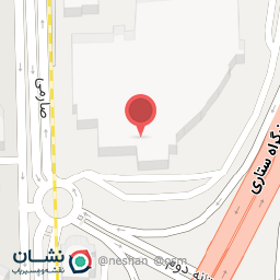 عکس نوین چرم