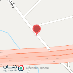 عکس آپاراتی و بالانس طالبی