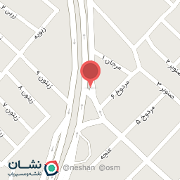 عکس شرکت روغن موتور برادران فلاحی (شیمانول)