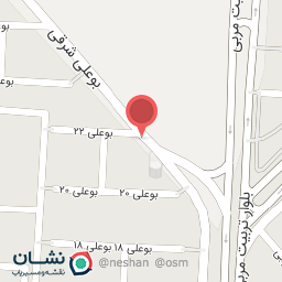 عکس دوچرخه در اسپرت حضوری