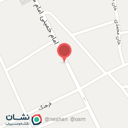 عکس نمایندگی ایرانسل
