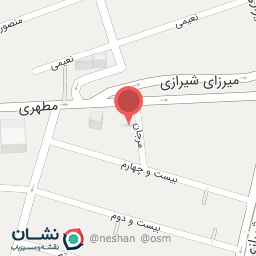 عکس چاپ دیجیتال گسترش