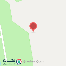 عکس سازمان امدادونجات