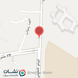 عکس پیراهن مردانه صارمی 