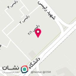 عکس تجهیزات دندانسازی و لابراتواری پتیس