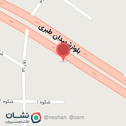 عکس تولیدی پوشاک تتی وان