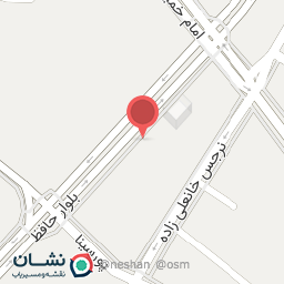 عکس فیزیوتراپی آرام