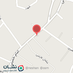 عکس پرده سرای امپراطور
