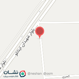 عکس اتوسرویس داوود