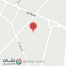 عکس مدرسه ابتدایی حضرت مریم