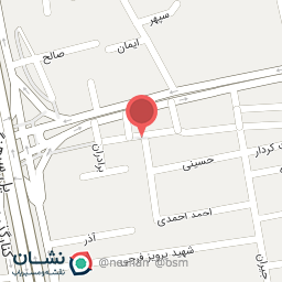 عکس سوپر مارکت