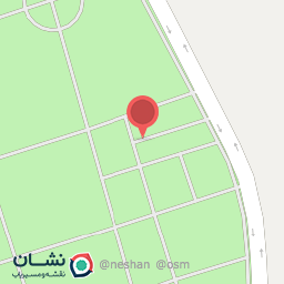 عکس شهربازی قائم