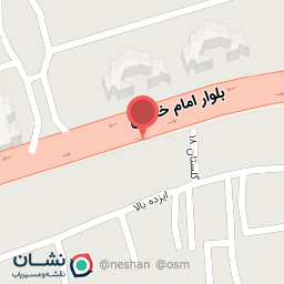 عکس گالری مبل طبرستان