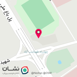 عکس دکتر محبوبه کیهانی نژاد