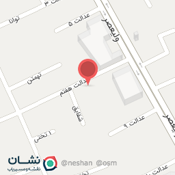 عکس الماس رایانه