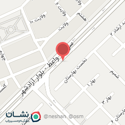 عکس تعمیرات موبایل دهقان