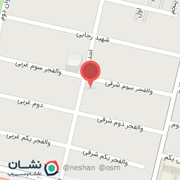 عکس کامپیوترو موبایل ونوس