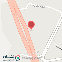 عکس کبابی دوستان