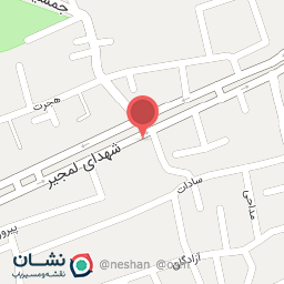 عکس پیرایش آوا