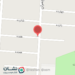 عکس امداد خودرو و جرثقیل مرادی (تضمین یدک)