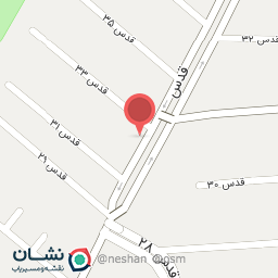 عکس خودپرداز بانک انصار