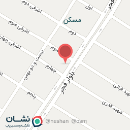 عکس پیرایش چاپلین