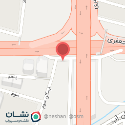 عکس فست فود دی تی استار