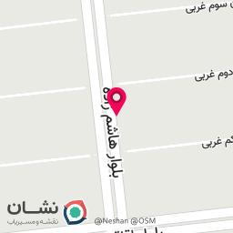 عکس کافی نت درنیا
