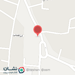 عکس خودپرداز بانک انصار شخصی شیروان